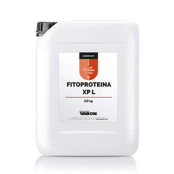 Fitoproteina XP L