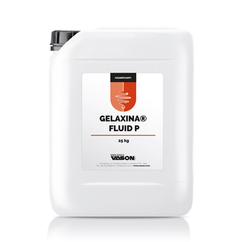 Gelaxina Fluid P