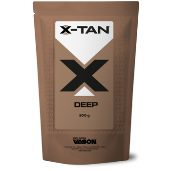 X-Tan Deep